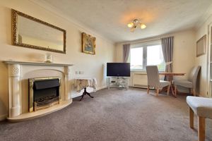 Living Room- click for photo gallery